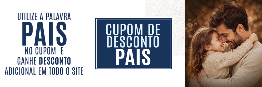 PAIS